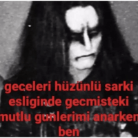 sticker image #19