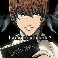sticker image #28
