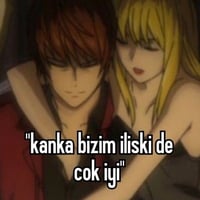 sticker image #29