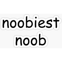 sticker image #10