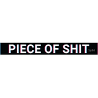 sticker image #11