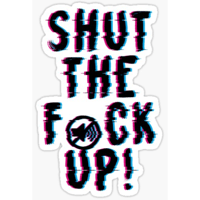 sticker image #12
