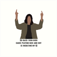 sticker image #13
