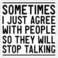 sticker image #14
