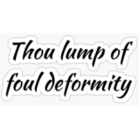 sticker image #16