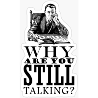sticker image #18