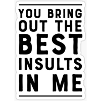 sticker image #19