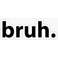 sticker image #2