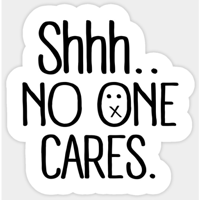 sticker image #21