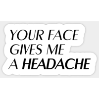 sticker image #22
