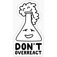 sticker image #3