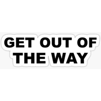 sticker image #4