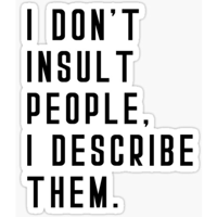 sticker image #5