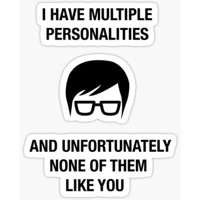 sticker image #6