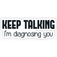 sticker image #8