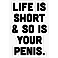 sticker image #9