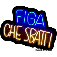 sticker image #11