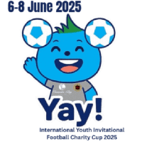 sticker image #1