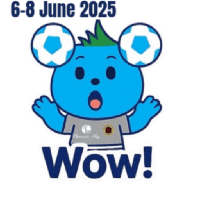 sticker image #2
