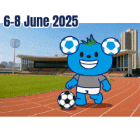 sticker image #3