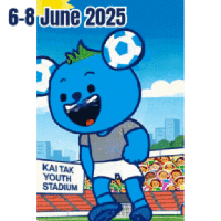 sticker image #4