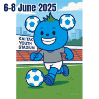 sticker image #5