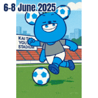 sticker image #6