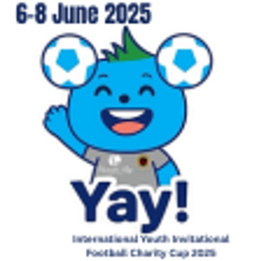 tray_icon #118029 sticker_pack