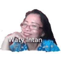 sticker image #1
