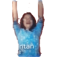 sticker image #3