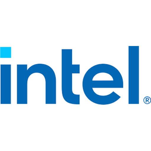 Sticker Maker - intel