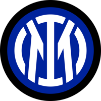 tray_icon