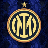 sticker image #1
