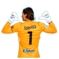 sticker image #1