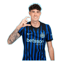 sticker image #10