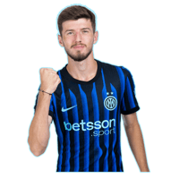sticker image #12