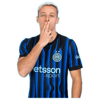 sticker image #15