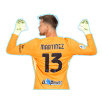 sticker image #2