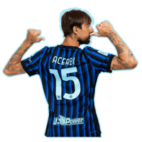 sticker image #5