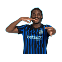 sticker image #7
