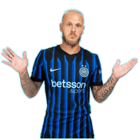 sticker image #8