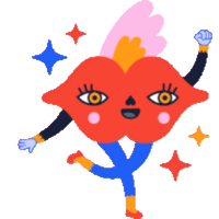 sticker image #1