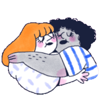 sticker image #10