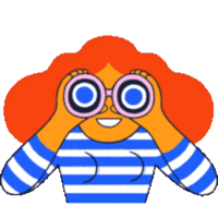 sticker image #11