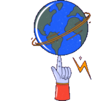 sticker image #12