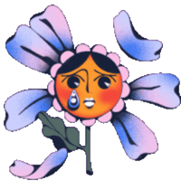 sticker image #13