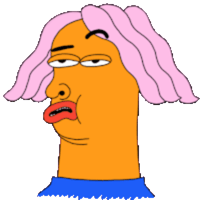 sticker image #14
