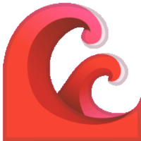 sticker image #15