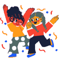 sticker image #16