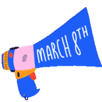 sticker image #17